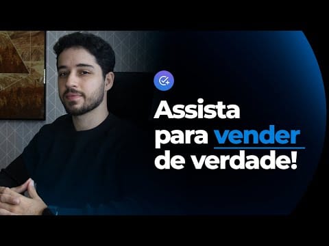 Nosso método - vídeo