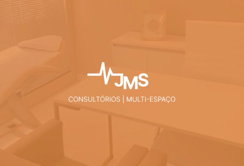 Consultório JMS