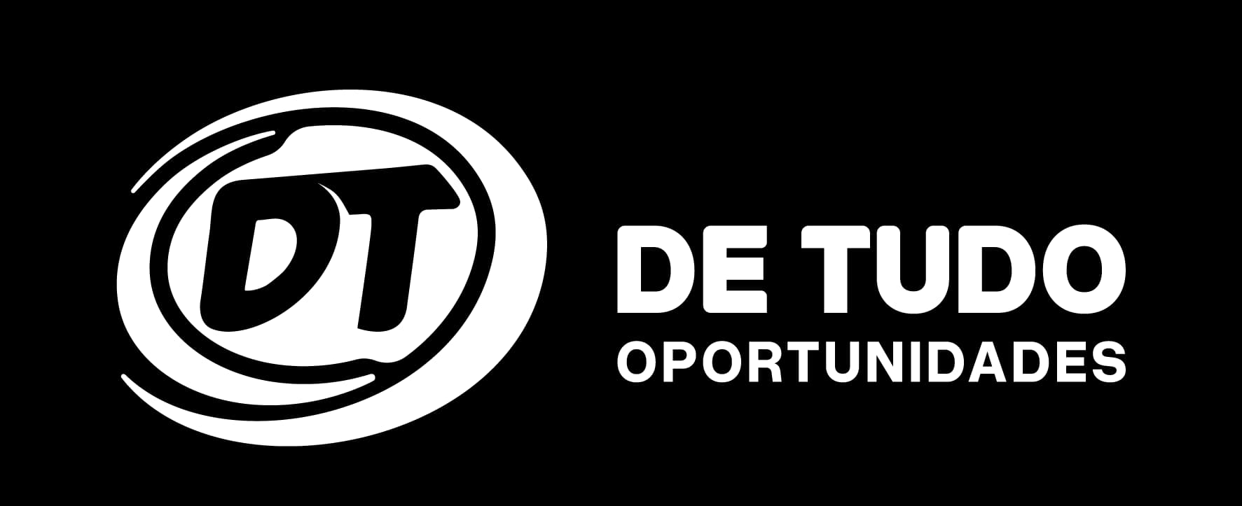 DeTudo Oportunidades