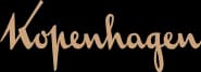Kopenhagen
