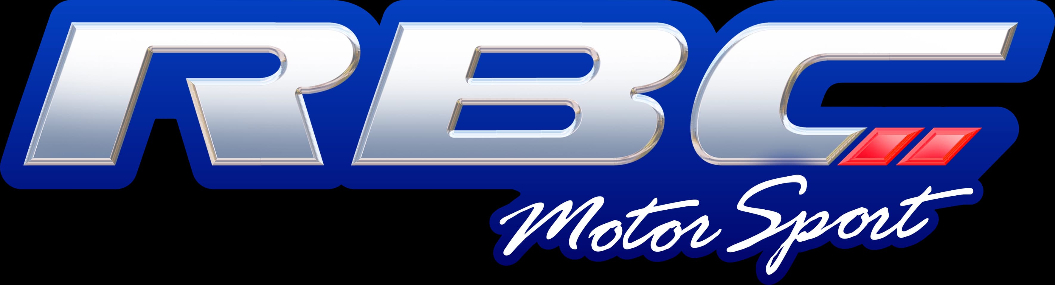 RBC Motorsports