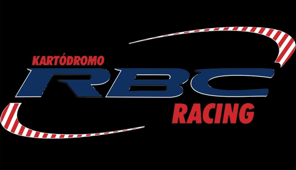 RBC Racing