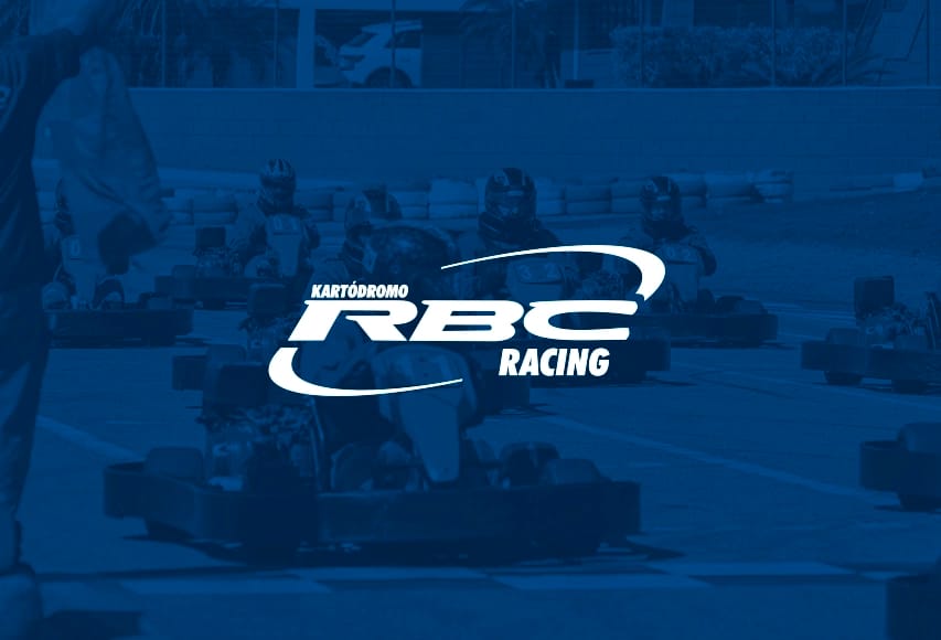 RBC Racing