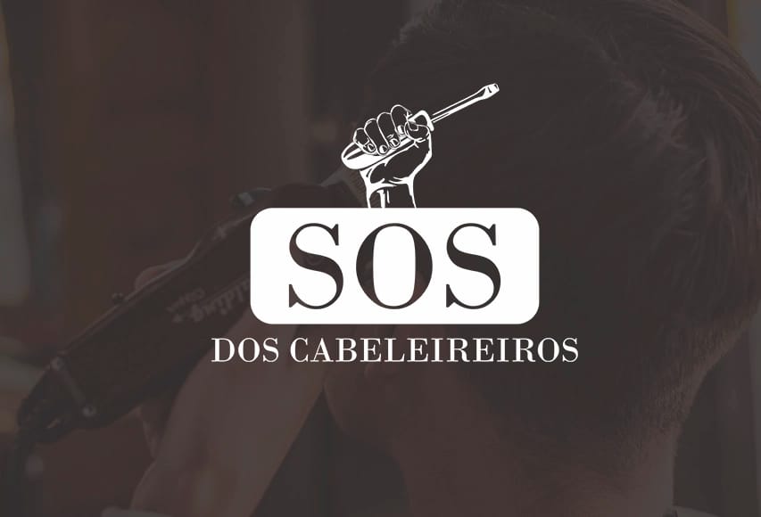 S.O.S Máquinas