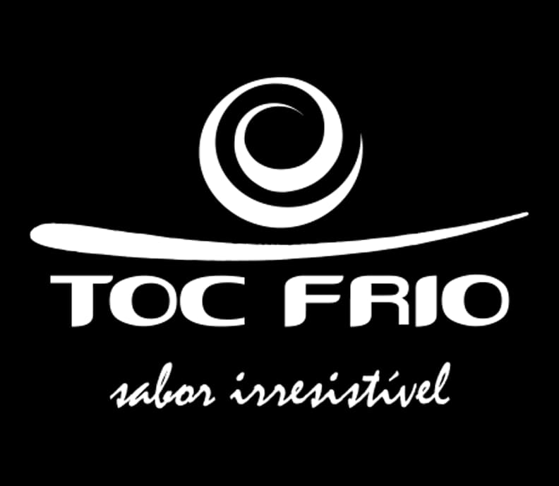TOCFRIO