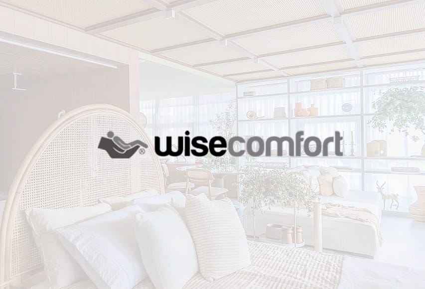 WiseComfort