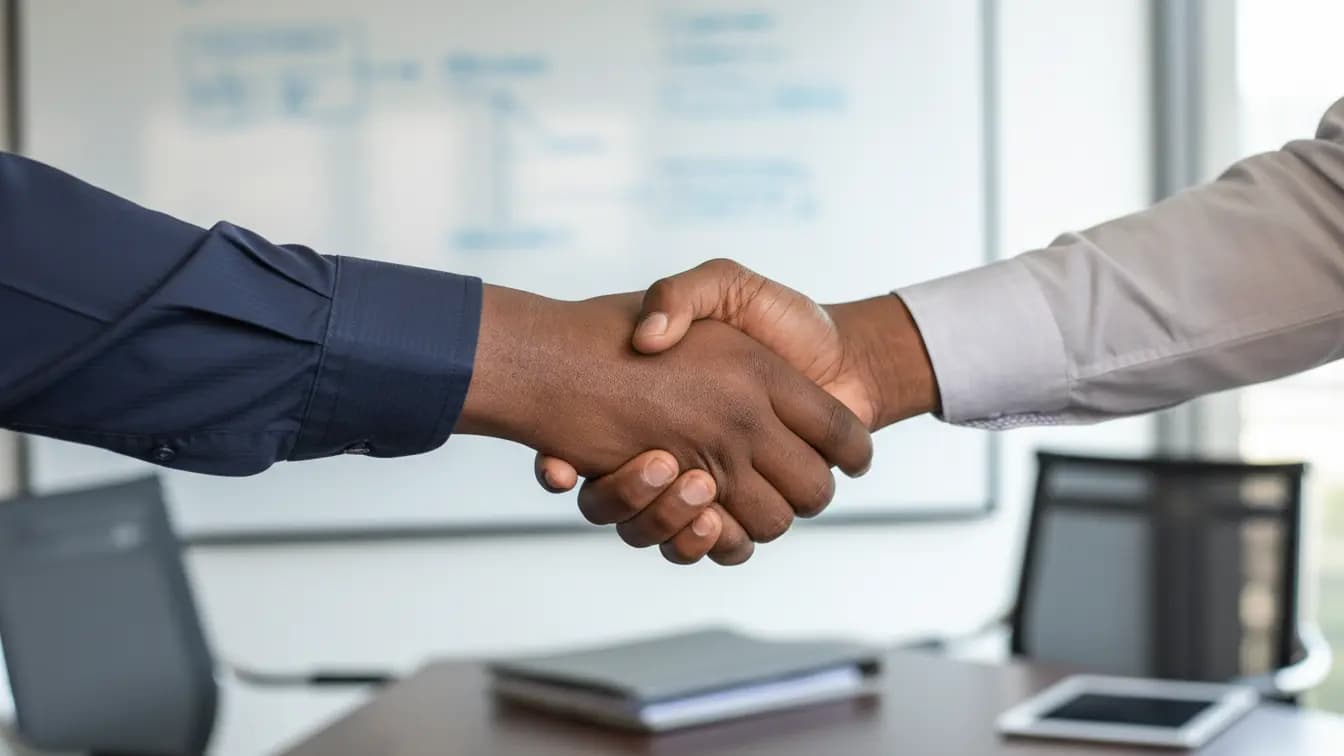 Assessoria Humanizada