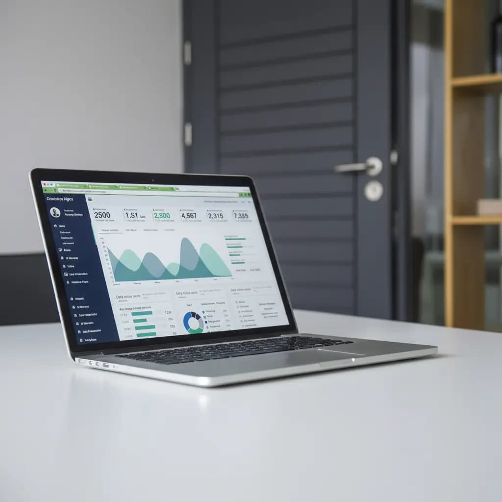 Marketing Digital e Crescimento